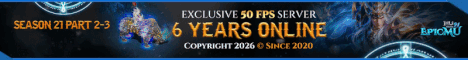 Member Banner