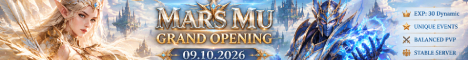 Member Banner