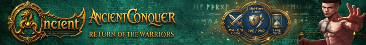Top Banner