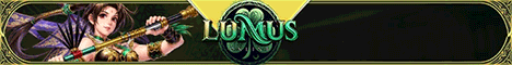 Member Banner