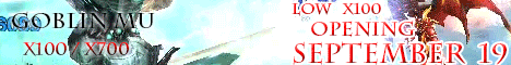Member Banner