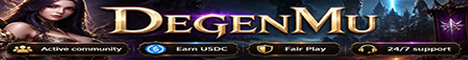 Member Banner