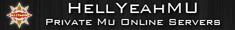 Member Banner