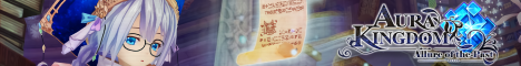 Member Banner