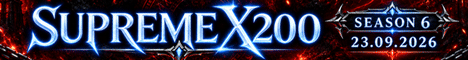 Member Banner