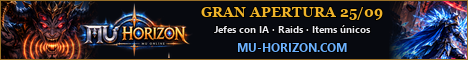 Member Banner