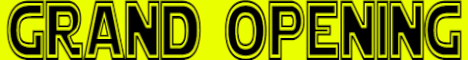 Member Banner