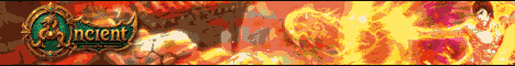 Member Banner