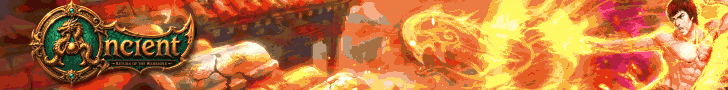Top Banner