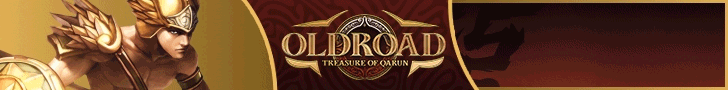 Top Banner