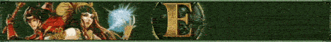 Member Banner