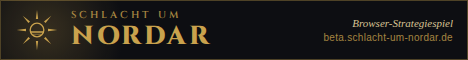 Member Banner