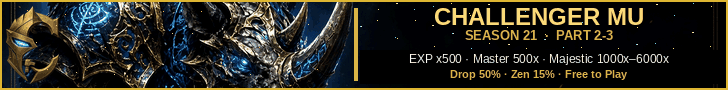 Top Banner