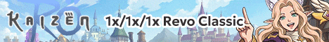 Member Banner