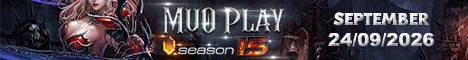 Member Banner