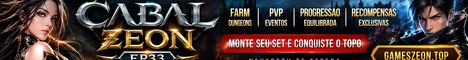 Member Banner