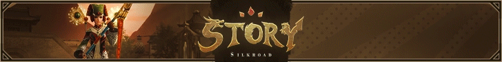 Mid Banner