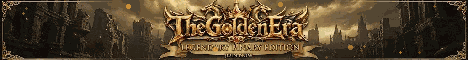 Member Banner