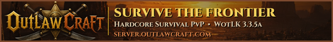 Member Banner
