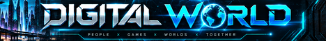 Member Banner