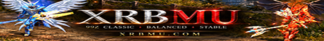 Member Banner