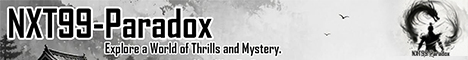 Member Banner