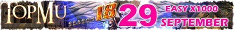 Member Banner