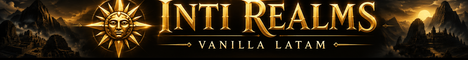 Member Banner