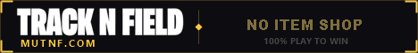 Member Banner