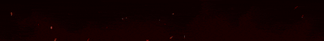 Member Banner