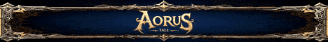 Member Banner