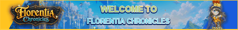 Member Banner