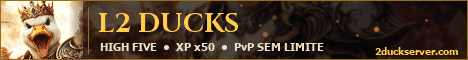 Member Banner