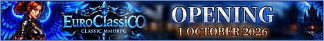Member Banner