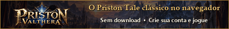 Member Banner