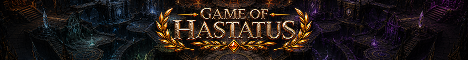 Member Banner