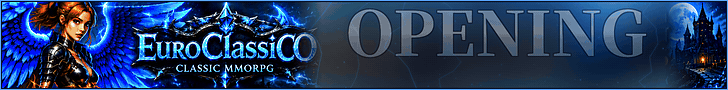 Top Banner
