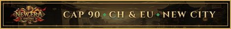 Member Banner