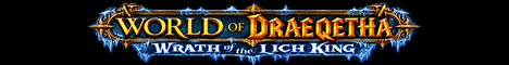 Member Banner