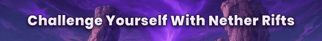 Member Banner
