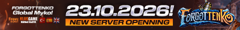 Member Banner
