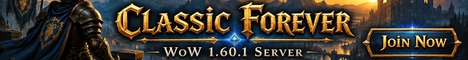 Member Banner