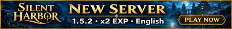 Member Banner