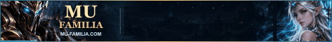 Member Banner