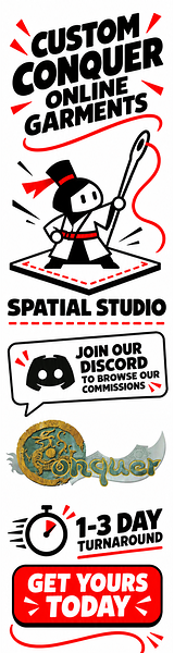 Side Banner