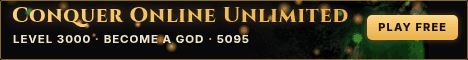 Member Banner