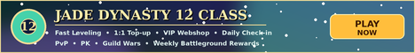 Member Banner