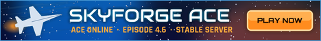 Member Banner