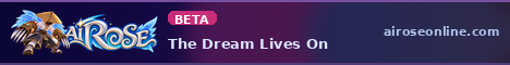 Member Banner