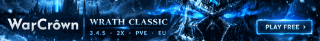 Member Banner